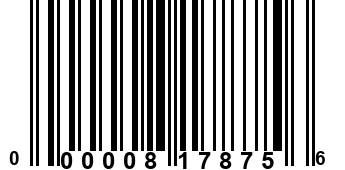 000008178756