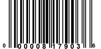 000008179036