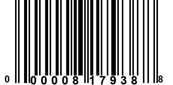 000008179388