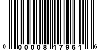 000008179616