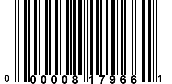 000008179661