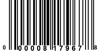 000008179678