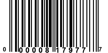 000008179777