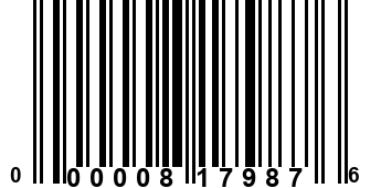 000008179876