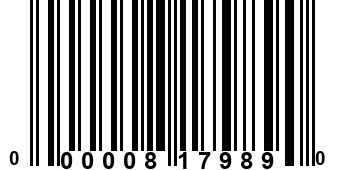 000008179890