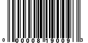 000008190093