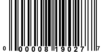 000008190277