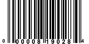 000008190284