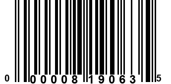 000008190635