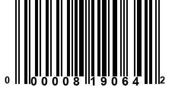 000008190642