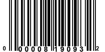 000008190932