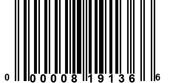 000008191366