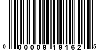 000008191625