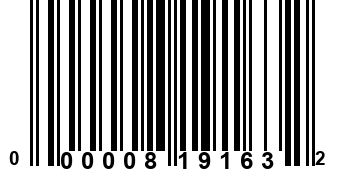 000008191632