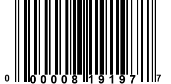 000008191977