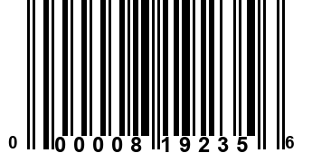 000008192356