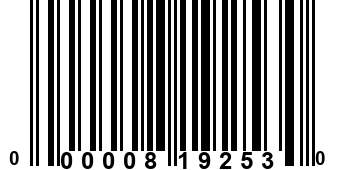 000008192530