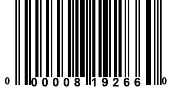 000008192660