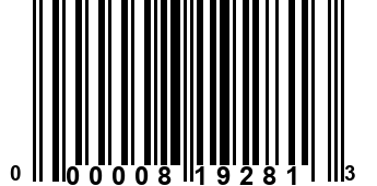 000008192813