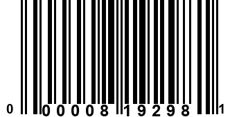 000008192981