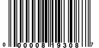 000008193087