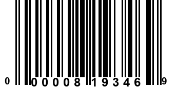 000008193469