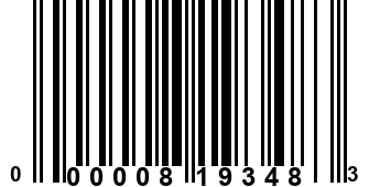 000008193483