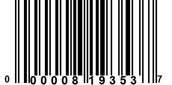 000008193537