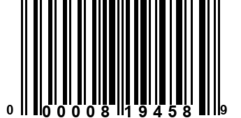 000008194589