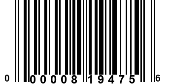 000008194756