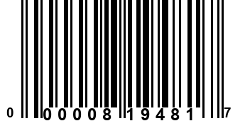 000008194817