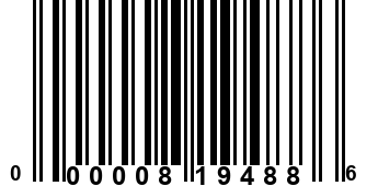 000008194886