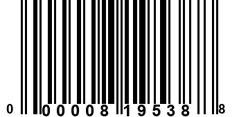 000008195388