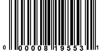 000008195531