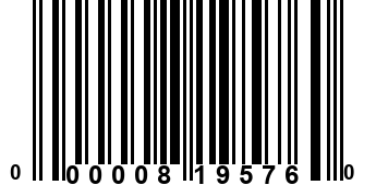 000008195760