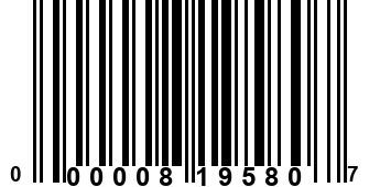 000008195807