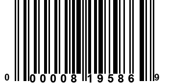 000008195869