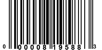 000008195883