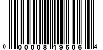 000008196064