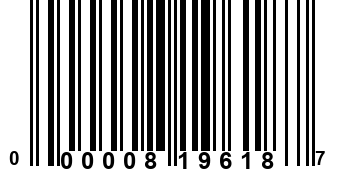 000008196187