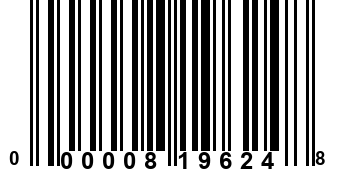 000008196248