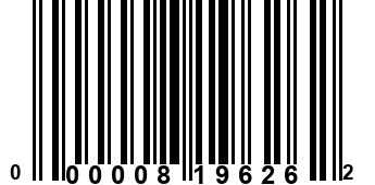 000008196262