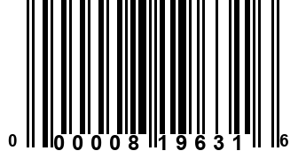 000008196316