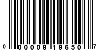 000008196507