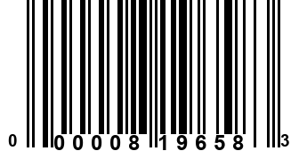 000008196583