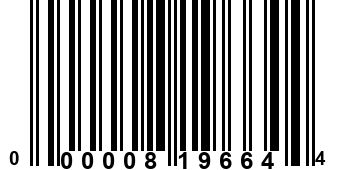 000008196644