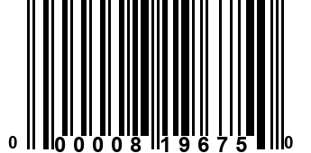 000008196750