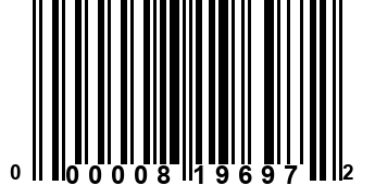 000008196972