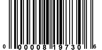 000008197306