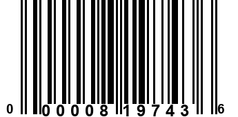 000008197436